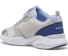 Load image into Gallery viewer, Saucony - Wind FST A/C