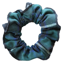 Load image into Gallery viewer, Plaid #90 Hair Accessories