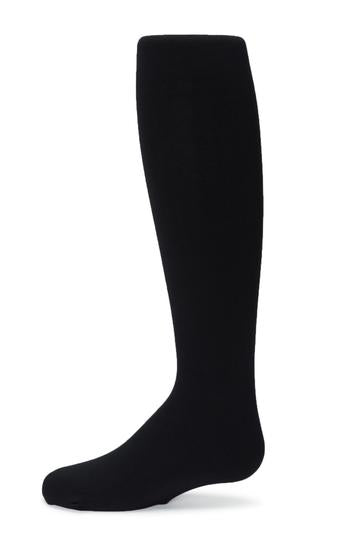 Trimfit - Smooth Knee Sock Black