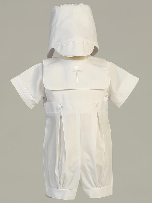 Swea pea and outlet lilli baptism dress