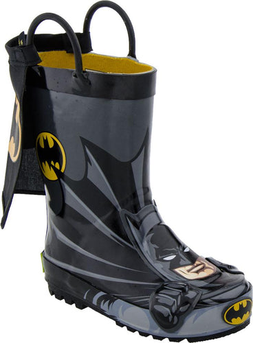 Western Chief - Batman Rain Boots