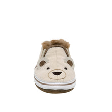 Load image into Gallery viewer, Robeez- Soft Soles Baby Bear