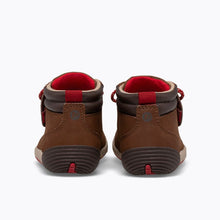 Load image into Gallery viewer, Merrell - Bare Steps Boot (More Colors)