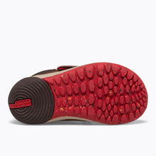 Load image into Gallery viewer, Merrell - Bare Steps Boot (More Colors)