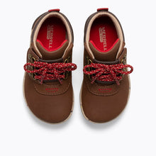 Load image into Gallery viewer, Merrell - Bare Steps Boot (More Colors)