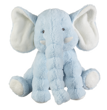 Load image into Gallery viewer, Ganz - Jellybean Elephant (More Colors)