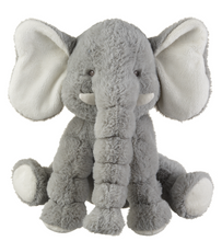 Load image into Gallery viewer, Ganz - Jellybean Elephant (More Colors)
