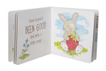 Load image into Gallery viewer, Ganz - Some Bunny’s Feelings Book