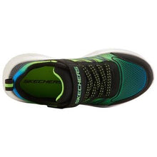 Load image into Gallery viewer, Skechers - Bounder Zatic