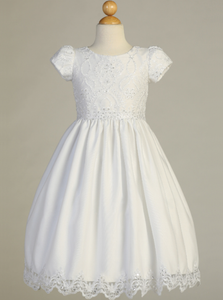 Lito - SP167 Dress