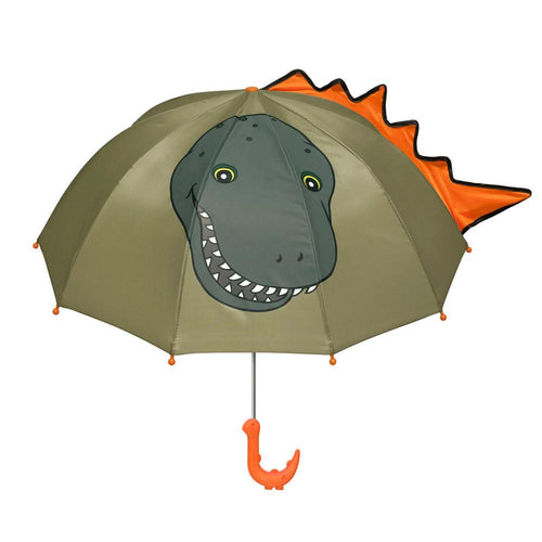 Kidorable - Dinosaur Umbrella