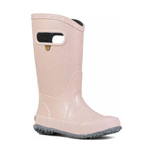 Load image into Gallery viewer, Bogs - Glitter Rain Boot (More Colors)