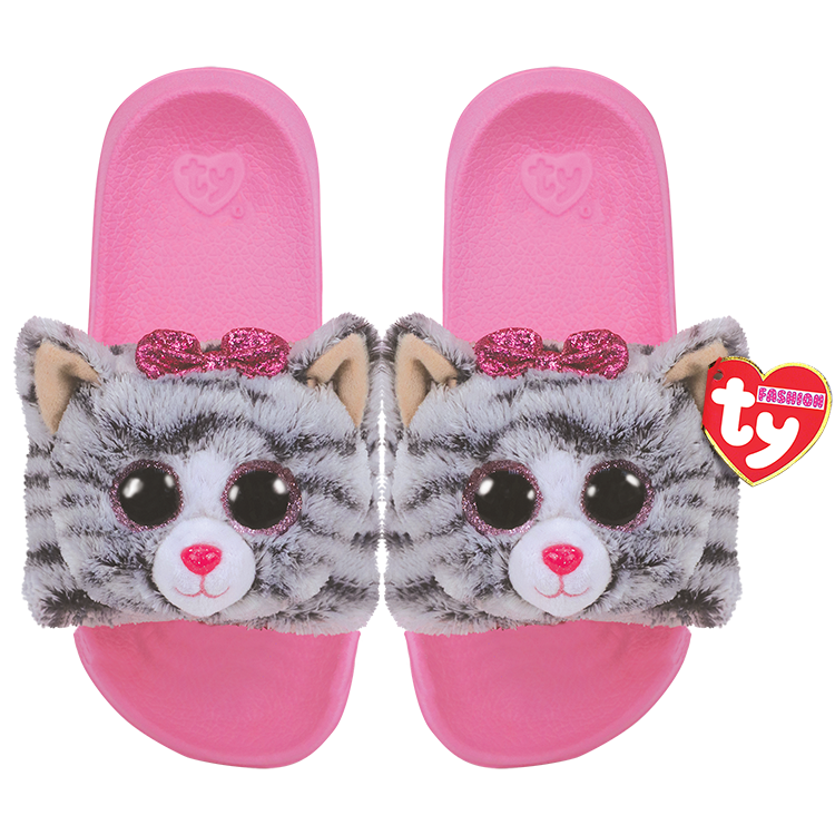 Ty Slides (More Styles) – Connie's Children's Shop
