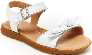 Stride Rite - Whitney Sandal