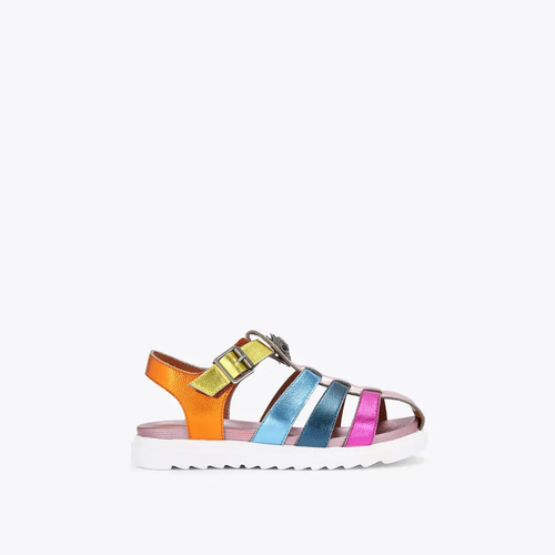 Kurt Geiger - Kensington Fisherman Toddler