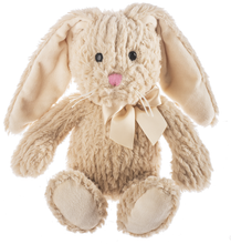 Load image into Gallery viewer, Ganz - Fenway Bunny