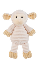 Load image into Gallery viewer, Ganz - Ribbles Lamb