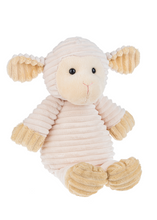 Load image into Gallery viewer, Ganz - Ribbles Lamb