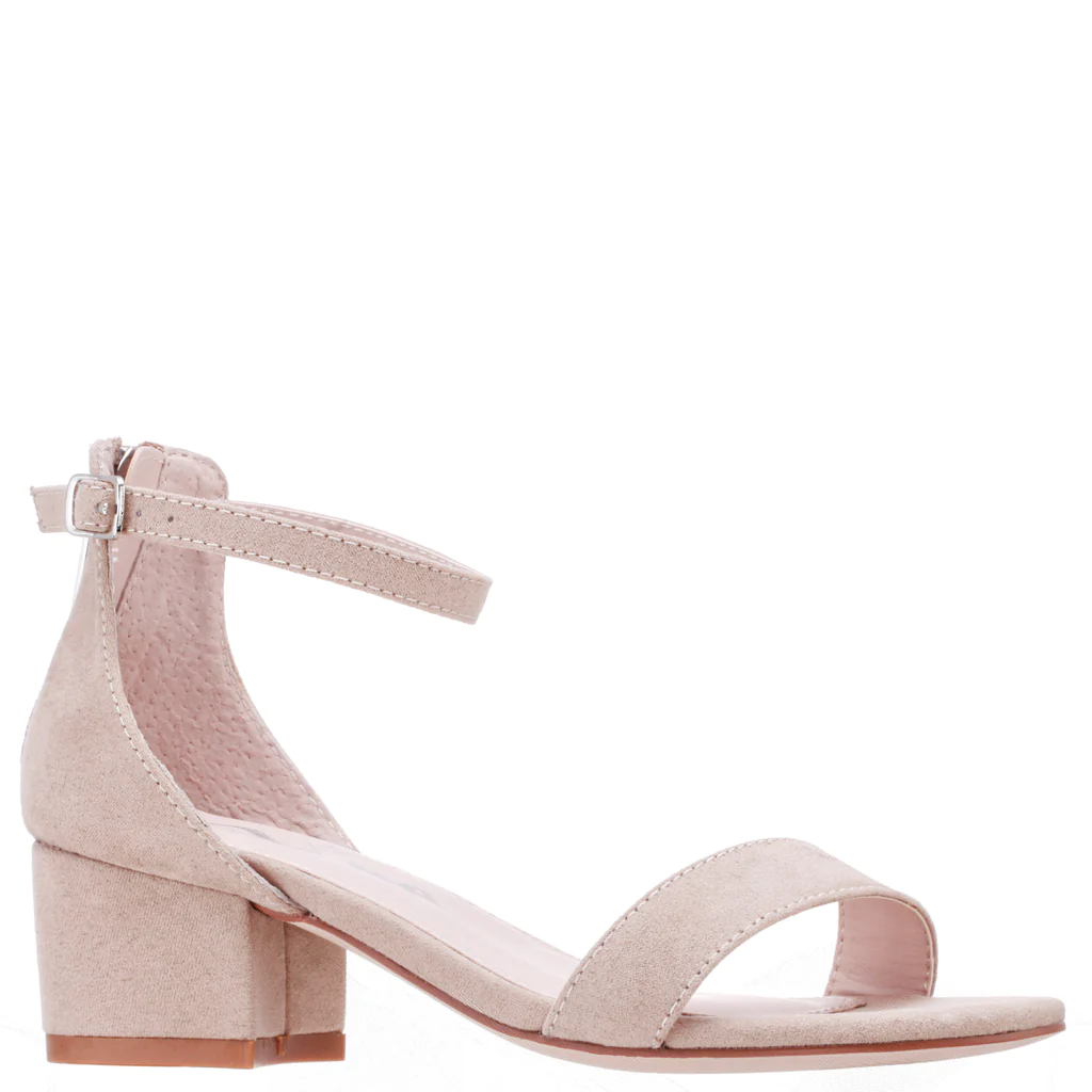 Nina hidi sandal online