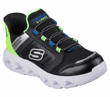 Load image into Gallery viewer, Skechers - Hypno Flash Odelux 2.0