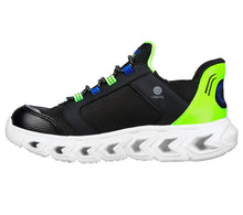 Load image into Gallery viewer, Skechers - Hypno Flash Odelux 2.0