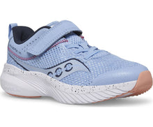 Load image into Gallery viewer, Saucony - Kinvara Light Blue
