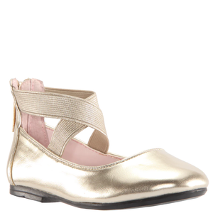 Nina marissa flat discount