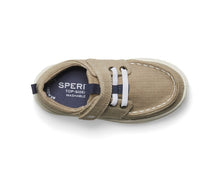 Load image into Gallery viewer, Sperry - Off Shore Lace Jr Washable