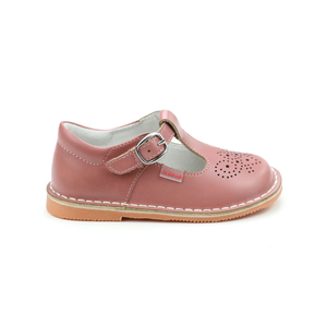L'amour - Ollie T-Strap Mary Jane