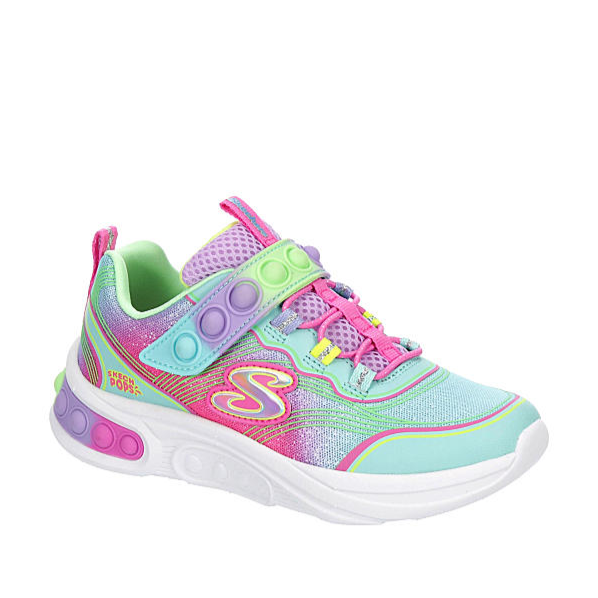 Baby skechers discount