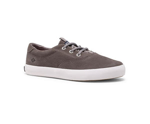 Sperry - Spinnaker Washable
