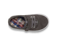 Load image into Gallery viewer, Sperry- Spinnaker Washable Jr