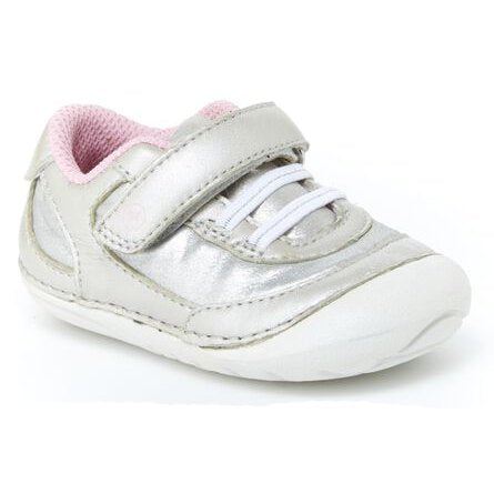 Stride rite jazzy sales