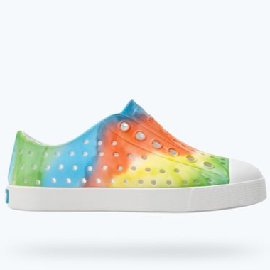 Native- Jefferson Sugarlite (More Colors)