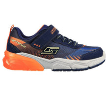 Load image into Gallery viewer, Skechers - Thermoflux Kodron