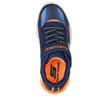 Load image into Gallery viewer, Skechers - Thermoflux Kodron
