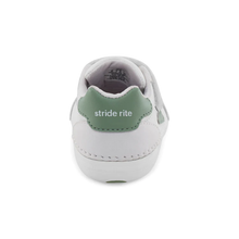 Load image into Gallery viewer, Stride Rite - Soft Motion Kennedy