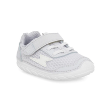 Load image into Gallery viewer, Stride Rite - Soft Motion Zips Runner (More Colors)